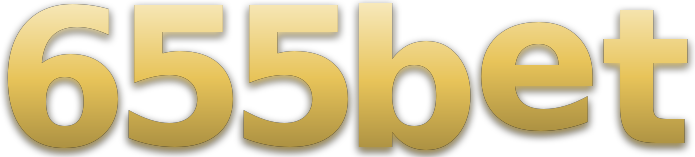 655bet logo