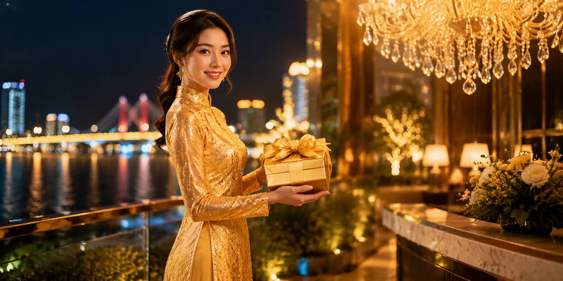 655bet Những điều bạn cần biết trước khi bắt đầu