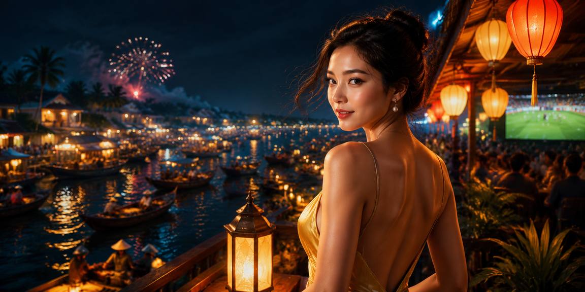 655bet Ngoc Bich Turbo Trong Sảnh 655bet Có Gì