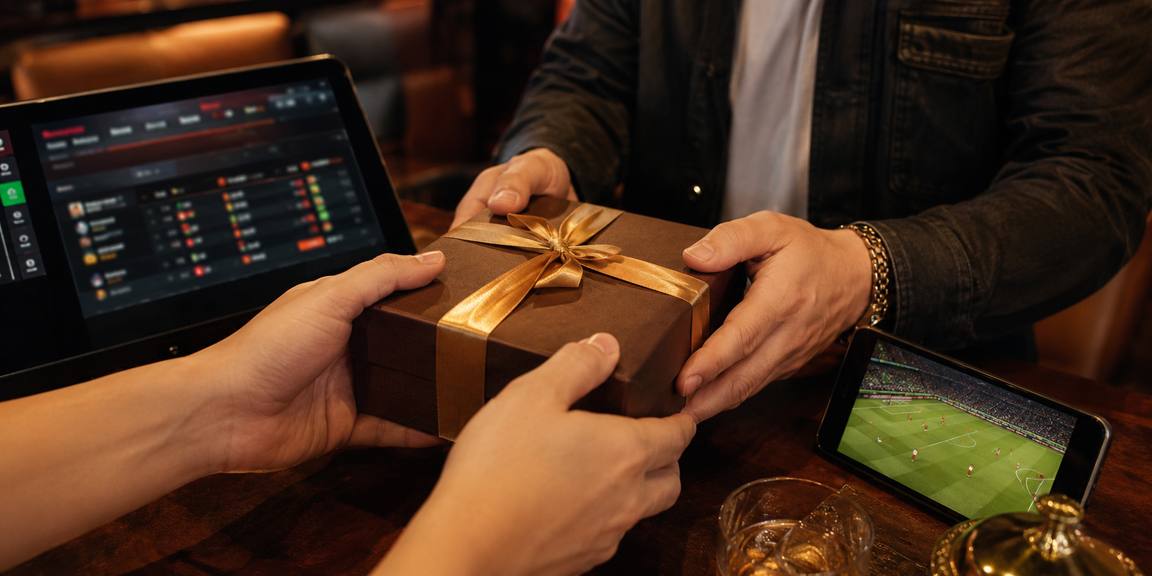 655bet Thông tin của bạn được bảo vệ như thế nào tại 655bet