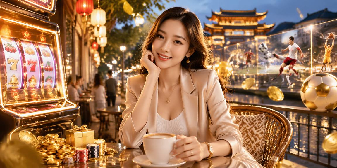 655bet Đăng ký 655bet — vài bước, vào sảnh ngay