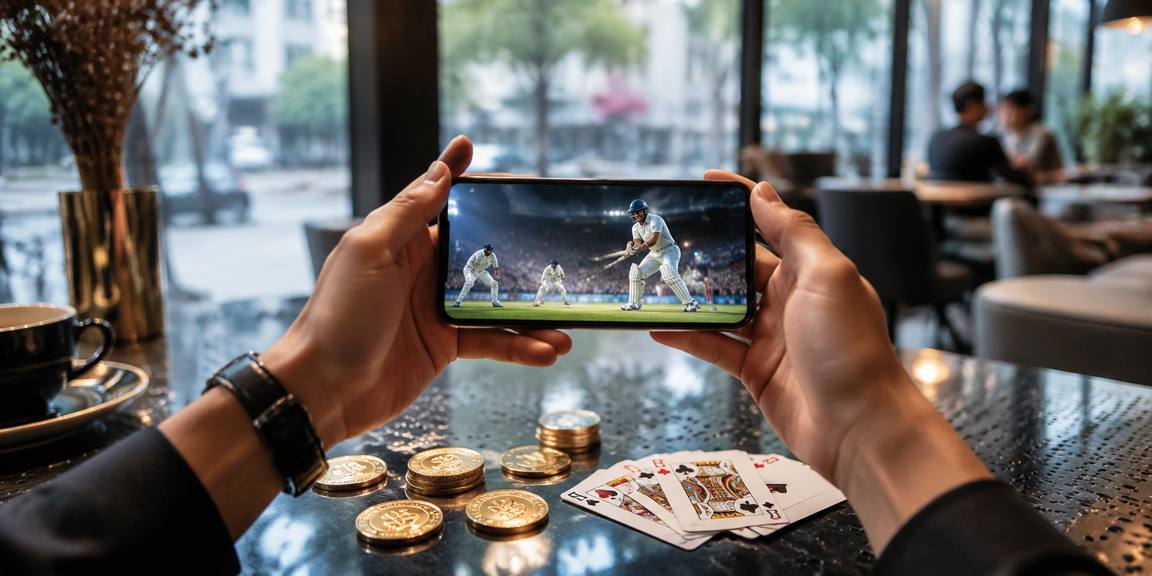 655bet Vào tài khoản 655bet trong vài giây