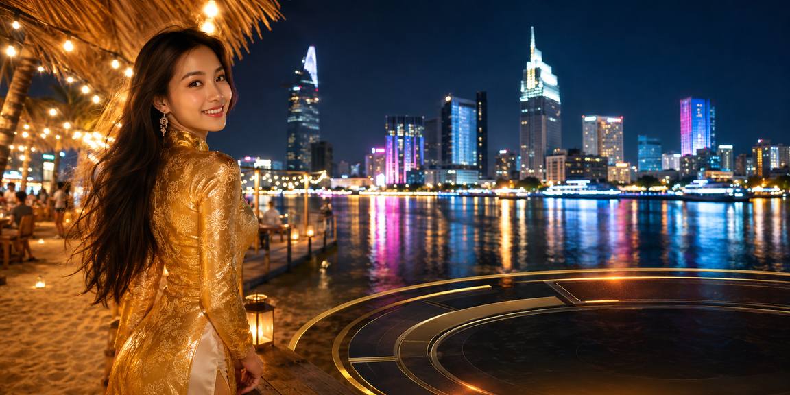 655bet Trang Ram Turbo – Hệ Số Leo Cao, Kết Quả Thấy Ngay